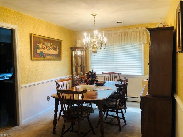 552 Crown CRES, Chesapeake, VA 23325