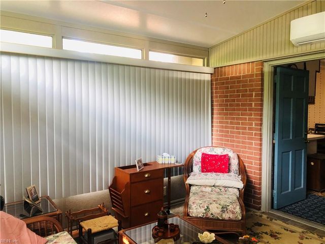 552 Crown CRES, Chesapeake, VA 23325