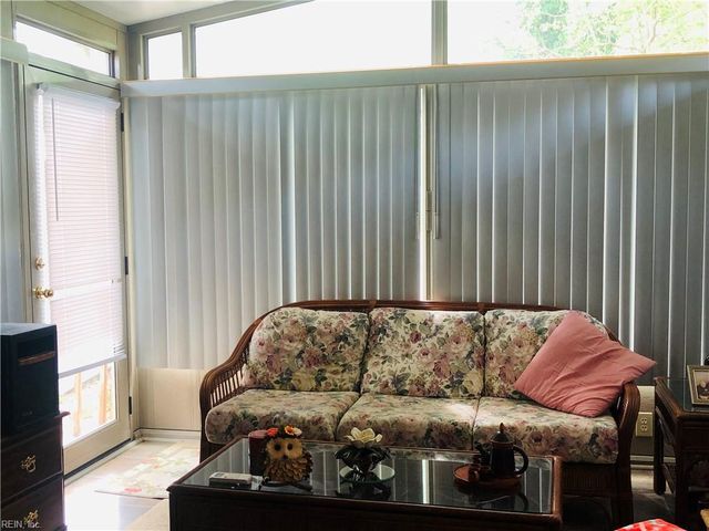 552 Crown CRES, Chesapeake, VA 23325