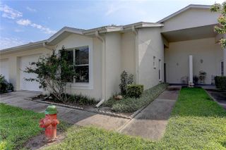 8405 TERRACE MEADOWS COURT 8405, Temple Terrace, FL 33637