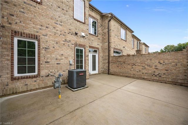 671 Stags Leap Court, High Point, NC 27265