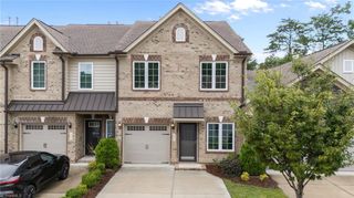 671 Stags Leap Court, High Point, NC 27265