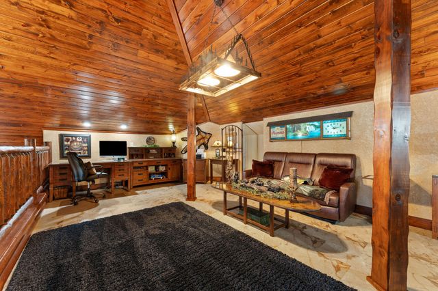 795 Watson Road, Branson, MO 65616