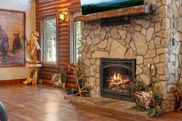 795 Watson Road, Branson, MO 65616