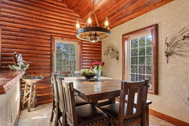 795 Watson Road, Branson, MO 65616