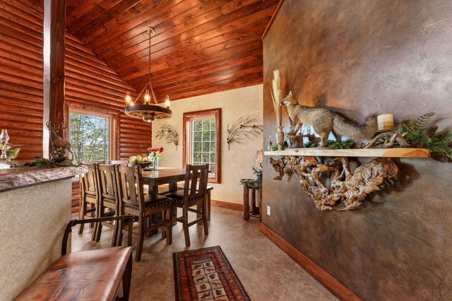 795 Watson Road, Branson, MO 65616