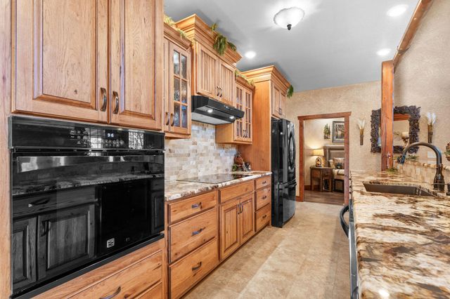 795 Watson Road, Branson, MO 65616