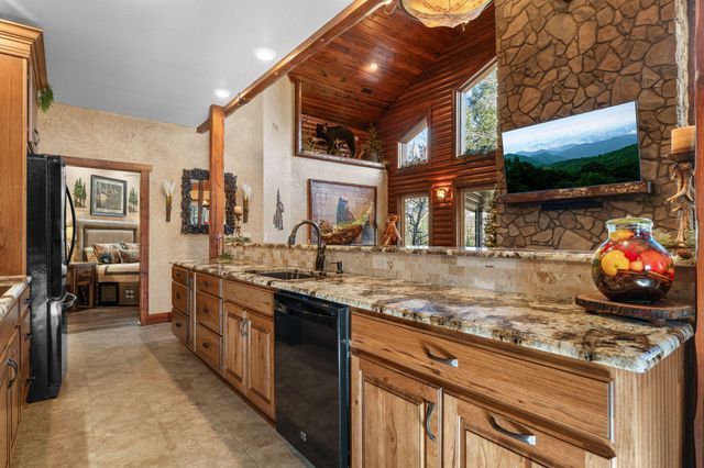 795 Watson Road, Branson, MO 65616