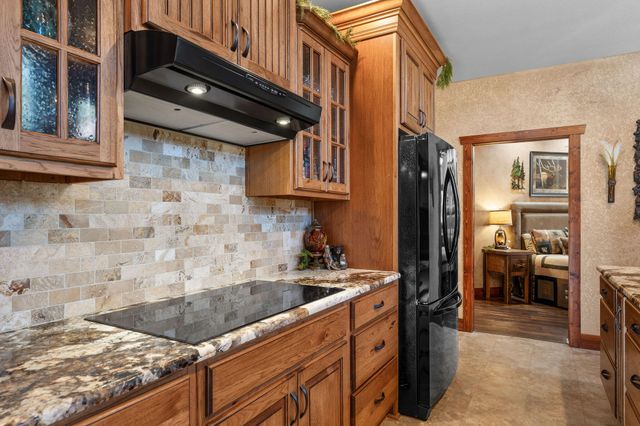 795 Watson Road, Branson, MO 65616