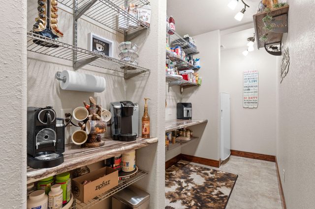 795 Watson Road, Branson, MO 65616