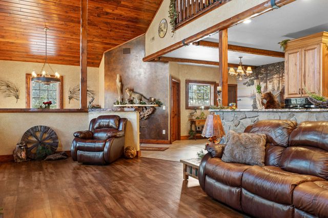 795 Watson Road, Branson, MO 65616