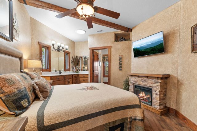 795 Watson Road, Branson, MO 65616