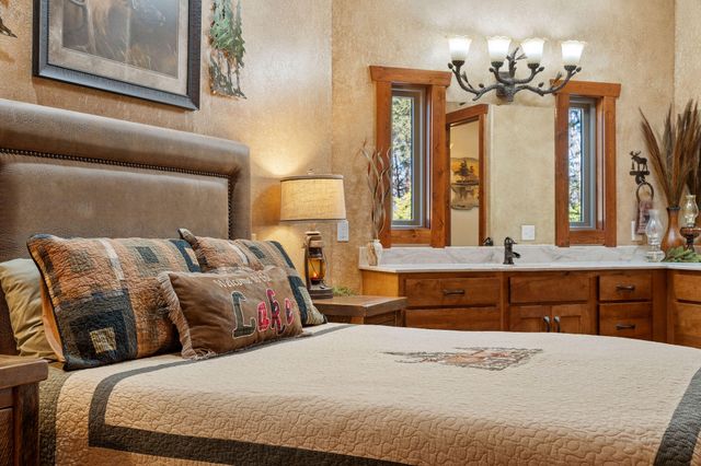 795 Watson Road, Branson, MO 65616