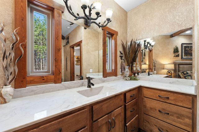 795 Watson Road, Branson, MO 65616