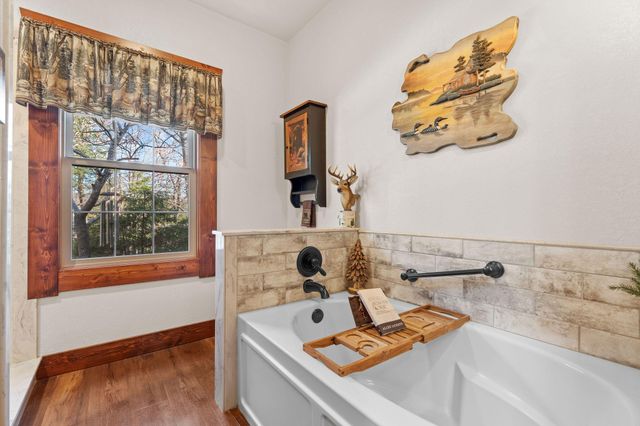 795 Watson Road, Branson, MO 65616