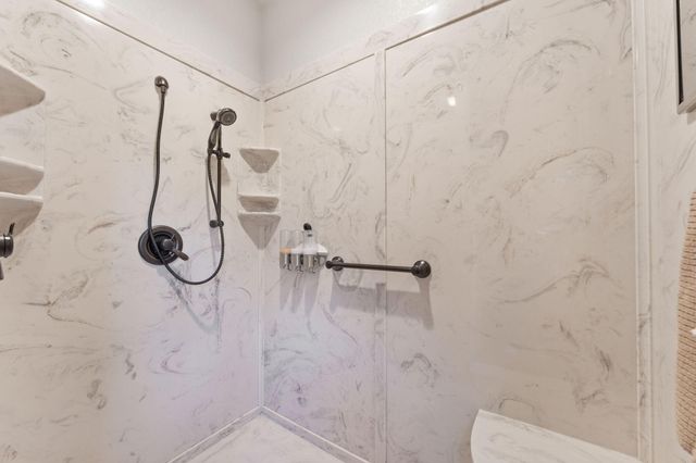 795 Watson Road, Branson, MO 65616