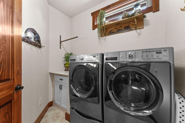 795 Watson Road, Branson, MO 65616