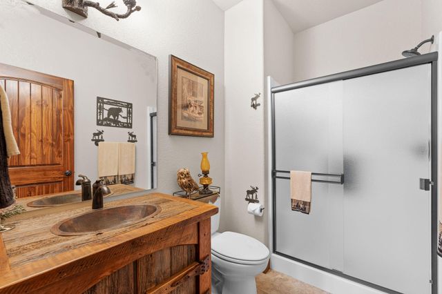 795 Watson Road, Branson, MO 65616