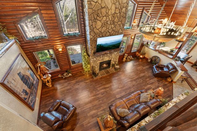 795 Watson Road, Branson, MO 65616