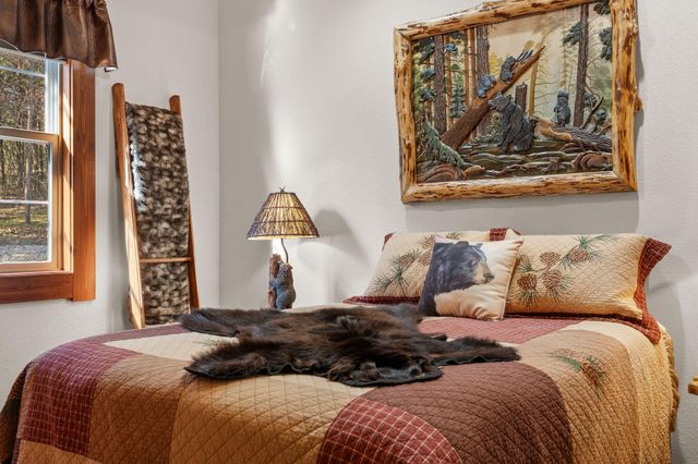 795 Watson Road, Branson, MO 65616