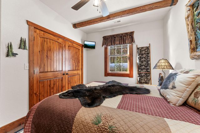 795 Watson Road, Branson, MO 65616