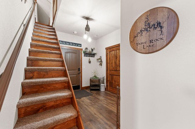 795 Watson Road, Branson, MO 65616