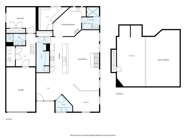 795 Watson Road, Branson, MO 65616