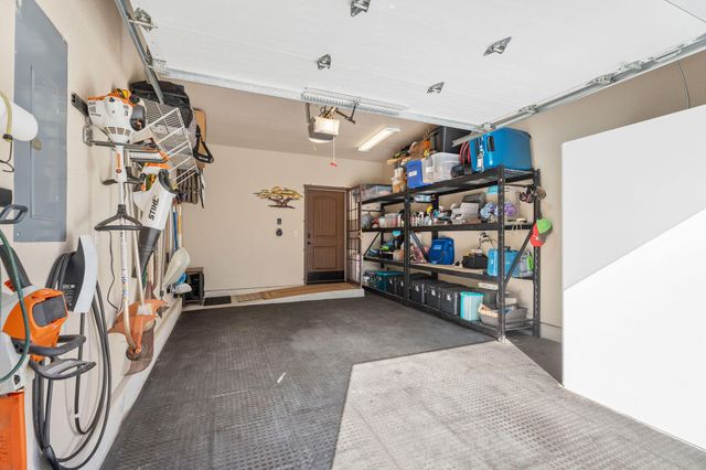 795 Watson Road, Branson, MO 65616