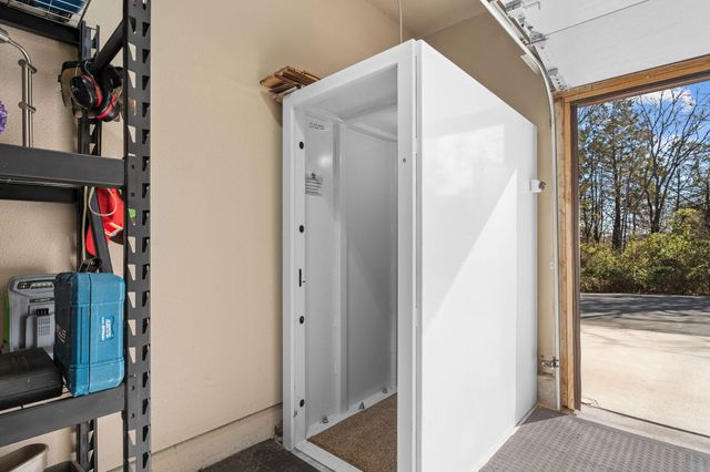 795 Watson Road, Branson, MO 65616