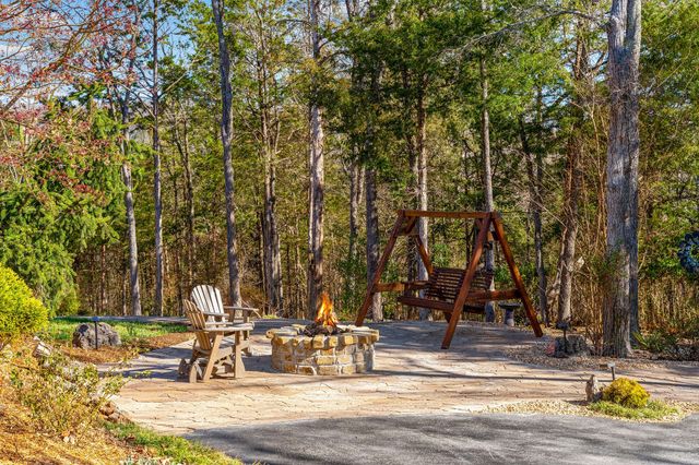 795 Watson Road, Branson, MO 65616