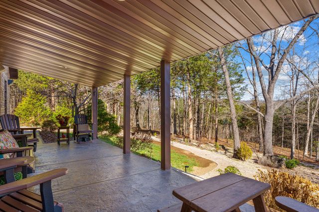 795 Watson Road, Branson, MO 65616