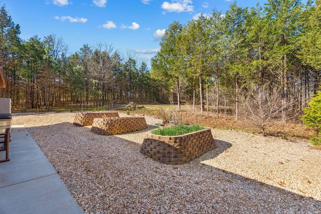 795 Watson Road, Branson, MO 65616