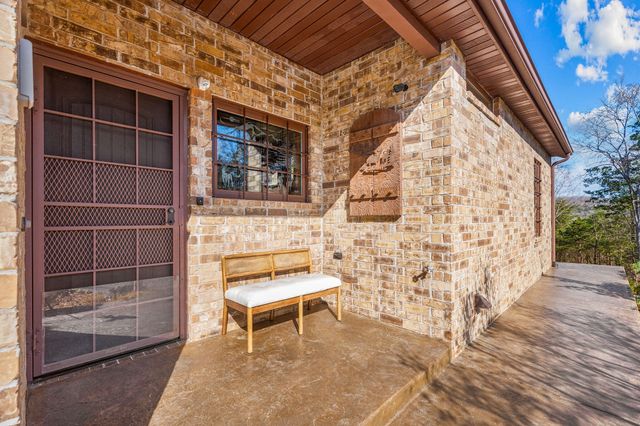 795 Watson Road, Branson, MO 65616