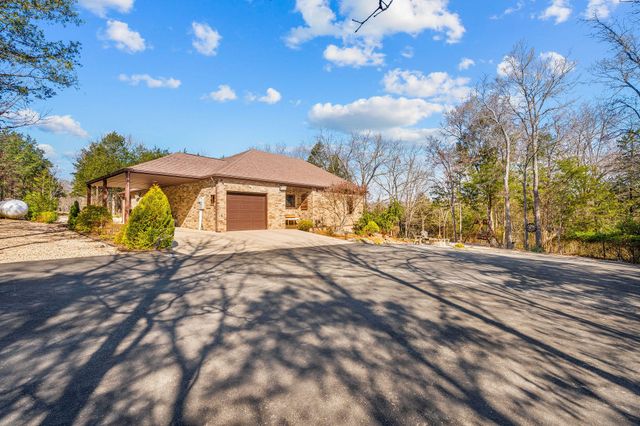 795 Watson Road, Branson, MO 65616
