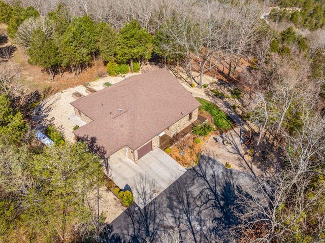 795 Watson Road, Branson, MO 65616