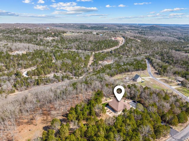 795 Watson Road, Branson, MO 65616