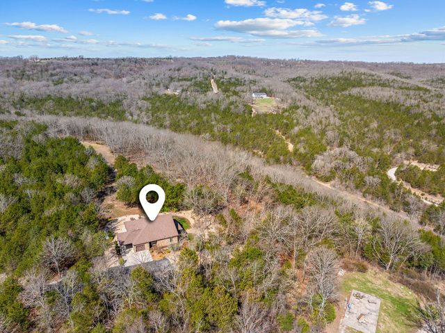 795 Watson Road, Branson, MO 65616