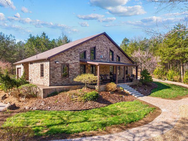 795 Watson Road, Branson, MO 65616