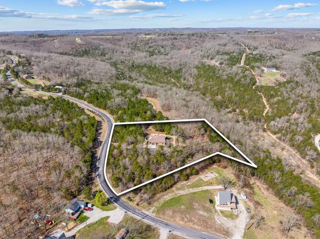 795 Watson Road, Branson, MO 65616