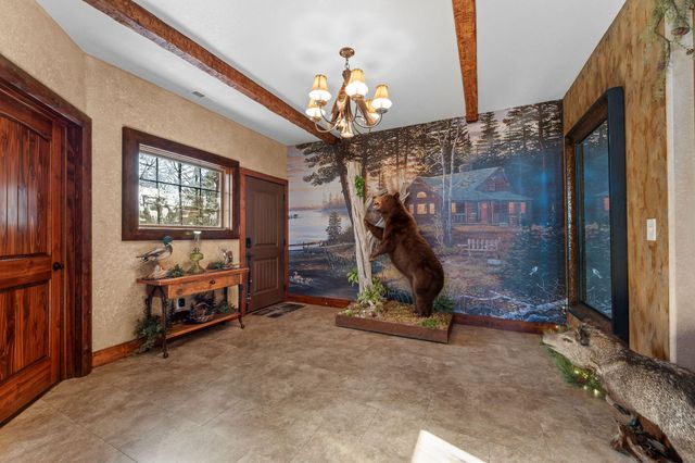 795 Watson Road, Branson, MO 65616