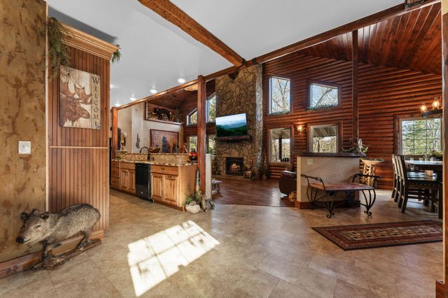 795 Watson Road, Branson, MO 65616