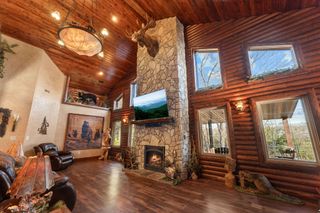 795 Watson Road, Branson, MO 65616