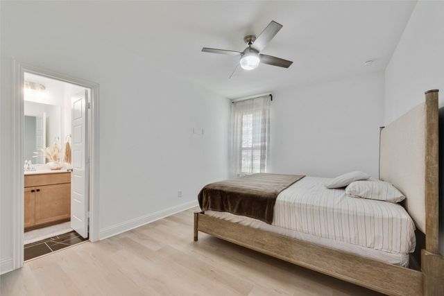 1743 Pecos Drive, Celina, TX 75009