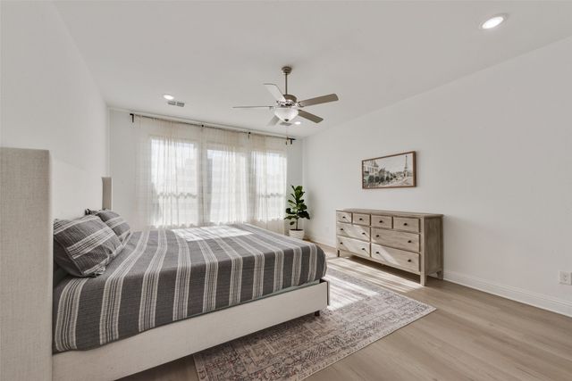 1743 Pecos Drive, Celina, TX 75009