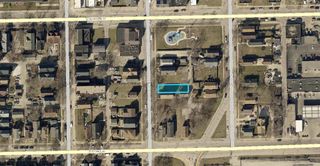 424 N 29TH STREET, Milwaukee, WI 53208