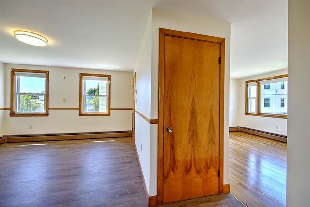 9 Custer Avenue, Johnston, RI 02919
