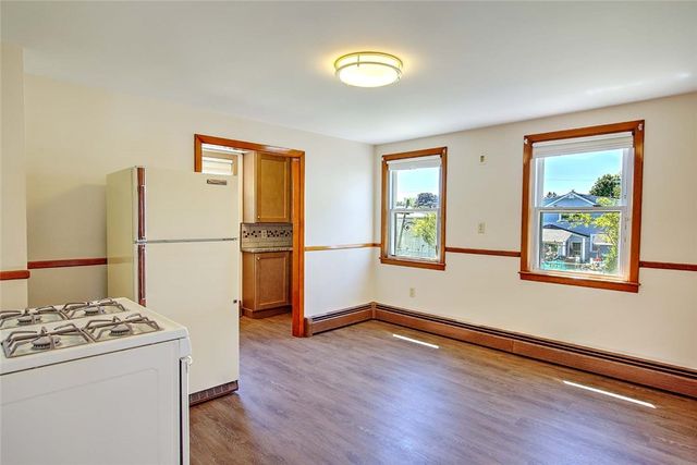 9 Custer Avenue, Johnston, RI 02919
