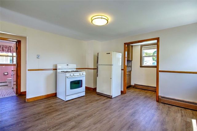 9 Custer Avenue, Johnston, RI 02919