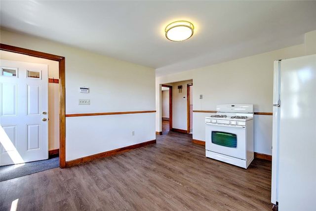 9 Custer Avenue, Johnston, RI 02919