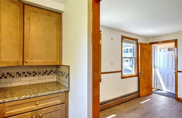 9 Custer Avenue, Johnston, RI 02919